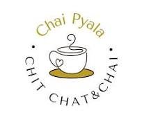 Chai Pyala logo
